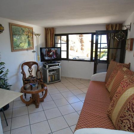 Castillo Lanzarote Villa Bailey - Luxury Villa - Pet Friendly With Heated Pool La Asomada  Kültér fotó