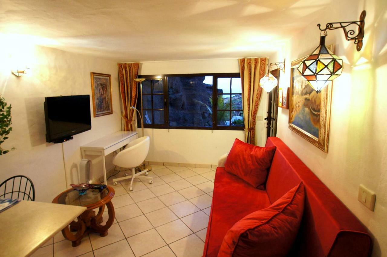 Castillo Lanzarote Villa Bailey - Luxury Villa - Pet Friendly With Heated Pool La Asomada  Kültér fotó