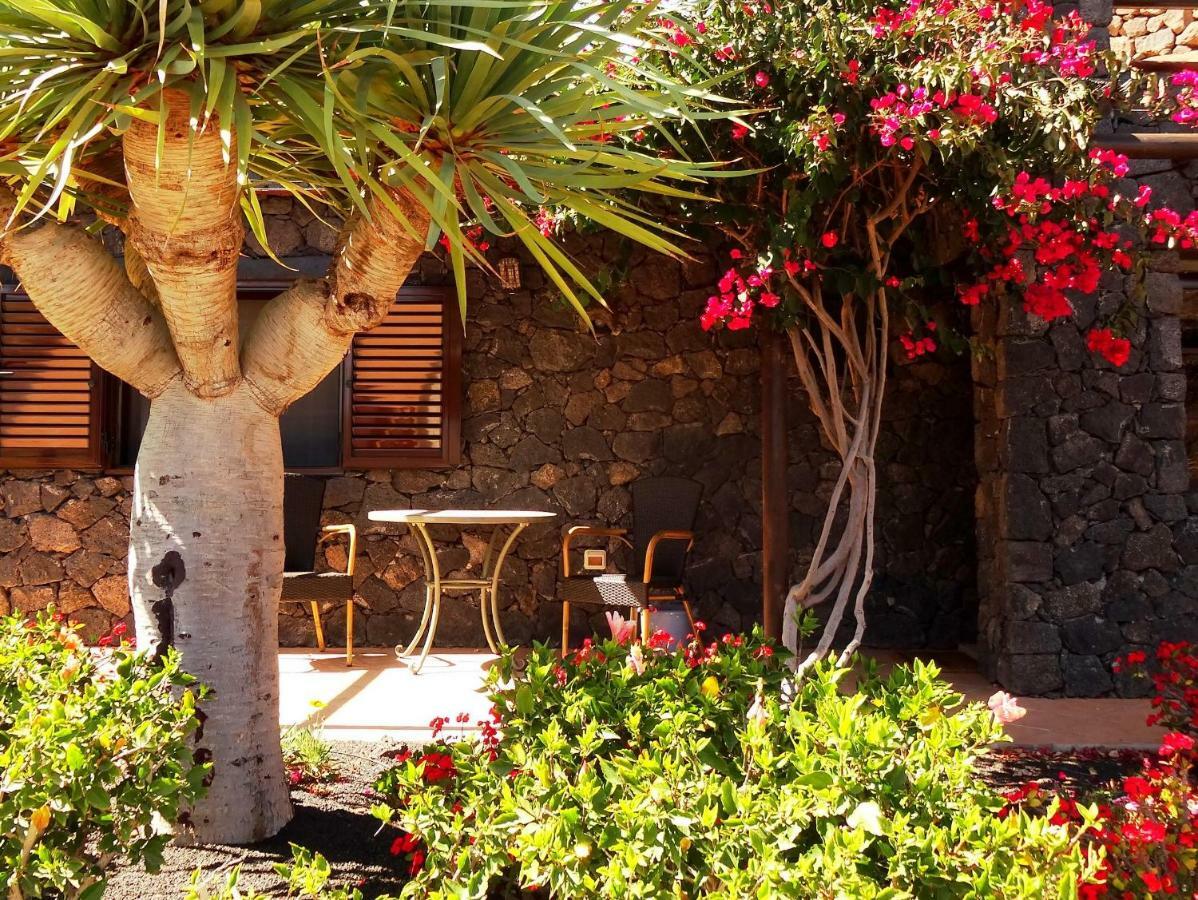 Castillo Lanzarote Villa Bailey - Luxury Villa - Pet Friendly With Heated Pool La Asomada  Kültér fotó